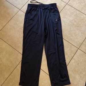 Men’s Tek Gear Athletic Pants
